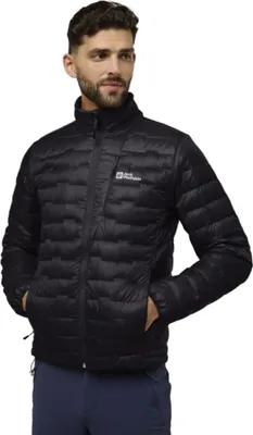 Produktbild von Jack Wolfskin Softshelljacke für Herren