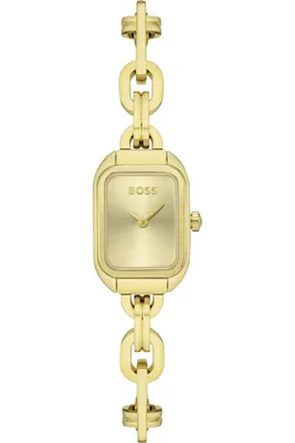 Obrázok produktu pre Dmske hodinky BOSS - 1502655