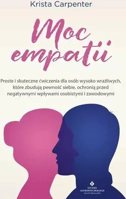 Image de Moc empatii