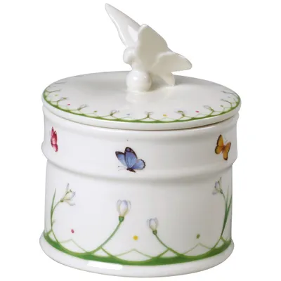 Image de Villeroy & Boch Colourful Spring petite boîte