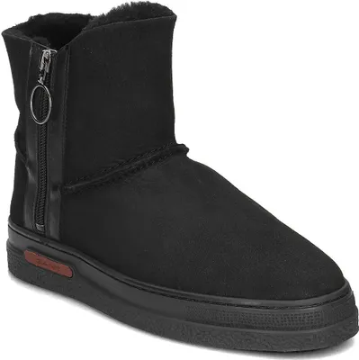 Produktbild von Gant Schuhe 17543824G00, Größe: 37