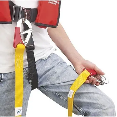 Zdjęcie produktu dla PLASTIMO Longe, jeśli 55981