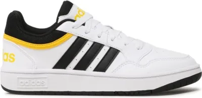 Produktbild von Adidas Schuhe Hoops, IF2726