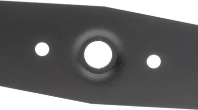 Obrázok produktu pre Castel Garden 46,0 cm nôž kosačky Honda 060023