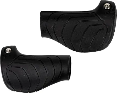 Obrázok produktu pre Phorm G210hift Gripy Black Black Jedna veľkosť