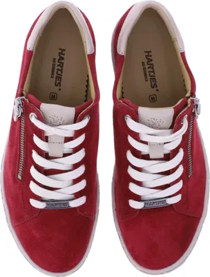 Immagine prodotto di Scarpe da ginnastica Hartjes per uomo