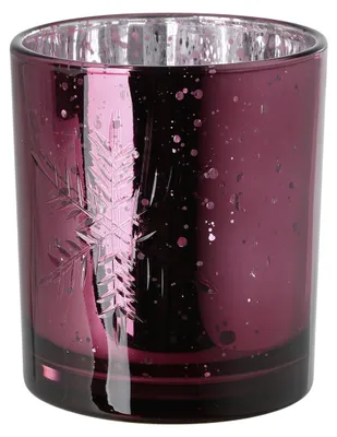 Imagen del producto de Eglo Lukut 422958