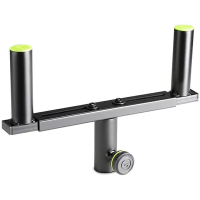 Produktbild von Gravity SAT 36 B Teleskopstange