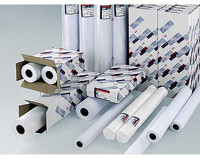Immagine prodotto di Canon Premium 130g/m 36", 130 g/m², 2 anni, 30 m, 30 - 75%, 10 - 35 °C, 10 - 35 °C