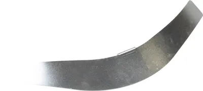 Image de Sangles de fixation pour bâche