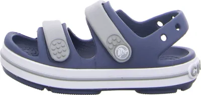 Produktbild von Crocs Crockband Cruiser Sandalen Kinder 29-30 EU