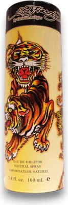 Immagine prodotto di Profumo da donna Ed Hardy Hardy Man (100 ml)