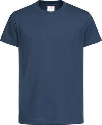 Produktbild von Stedman Classic-T Organic Kids