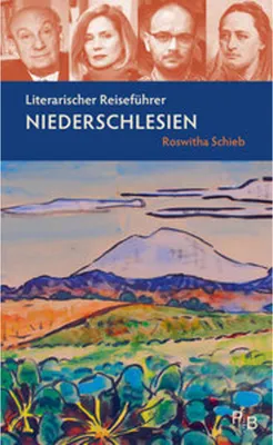 Image de Literarischer Reiseführer Niederschlesien