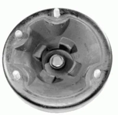 Produktbild von Sachs Federbeinstützlager Vorderachse 802 375