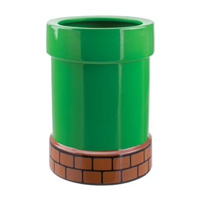 Produktbild von Bleistift nintendo super mario schlauch