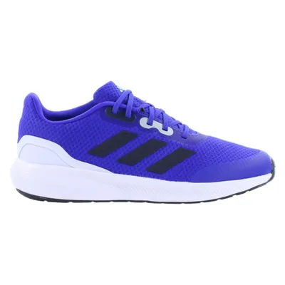 Produktbild von Adidas Schuhe Runfalcon 30 K, HP5840
