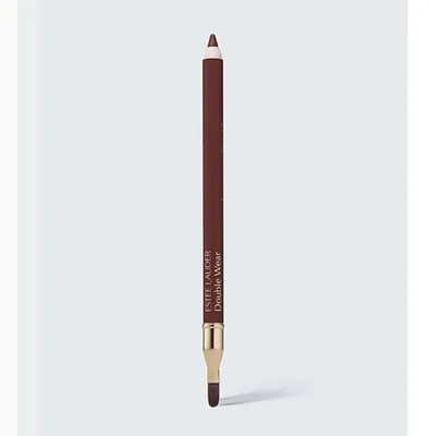 Imagen del producto de Estée Lauder, delineador de labios Double Wear, tono Chestnut, 1,2g