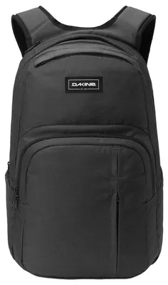 Immagine prodotto di Zaino Dakine Campus Premium, 28 litri - Zaino da 49 cm (colore: carbon heather)