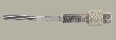 Produktbild von KS TOOLS Reibahle Glühkerze 152.1098 80g