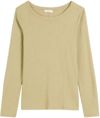 Productafbeelding van Marc O'Polo 5000007060