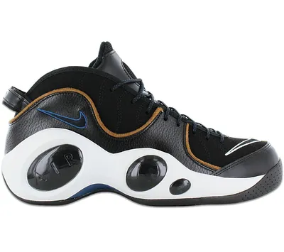 Obrázek produktu pro Boty Nike Air Zoom DV6994001