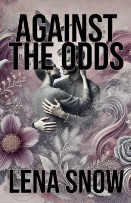 Produktbild von Against the Odds