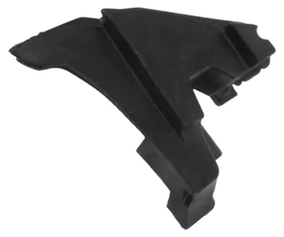 Obrázek produktu pro TOYOTA Corolla Držák levého blatníku 53154-02040 OE