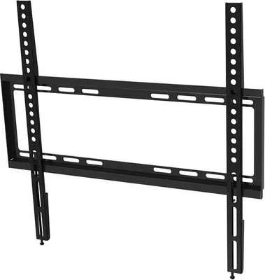 Produktbild von Standart Wall Mount Tv (Kl22-44F)