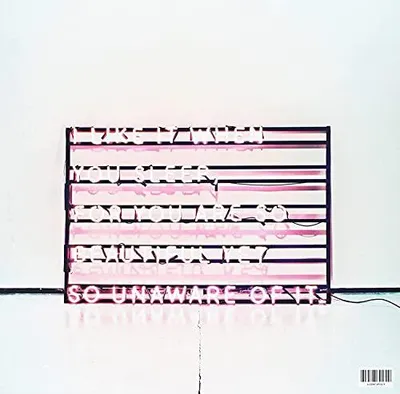Produktbild von 1975,The-I Like It When You Sleep,For You Are So B