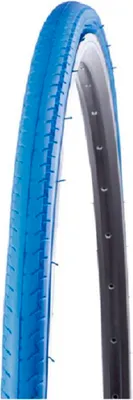 Produktbild von Kenda 26-622 Kontender, K-196 Draht, blau