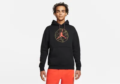 Produktbild von Sweatshirts Nike Air Jordan Essentials DC9727010