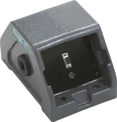 Zdjęcie produktu dla Gedore ETPG 100, Mechaniczny