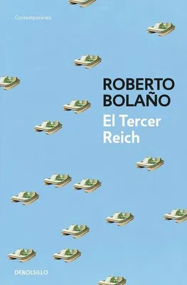 Immagine prodotto di Il Terzo Reich