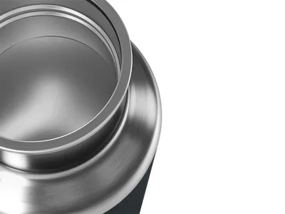 Obrázek produktu pro Termoska Dometic 600 ml / Slate