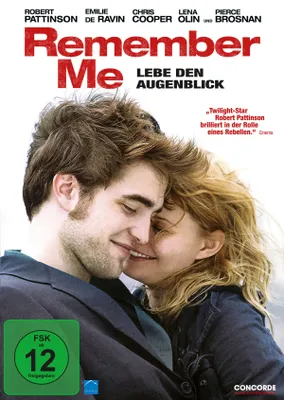 Obrázok produktu pre Remember Me