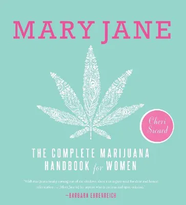 Produktbild von Mary Jane
