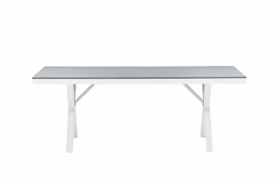 Image de Venture Design, Tables de salle à manger, Garcia, Gris