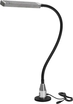 Zdjęcie produktu dla Lampa robocza LED Reflektor 10 W 950 lm