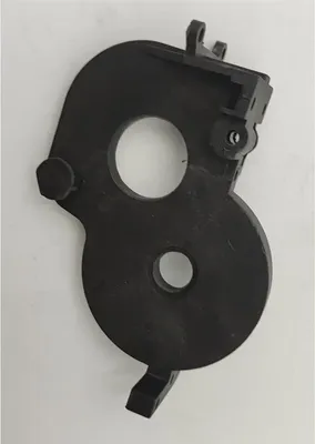 Image de Support moteur Skull/ Nightstorm/ Crossmo