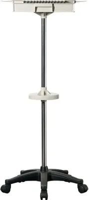 Produktbild von VOLTCRAFT ML-10 Messleitungshalter ML-10