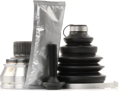 Produktbild von FAG Gelenksatz Antriebswelle für AUDI A4 Avant (8K5, B8) 771 0423 30