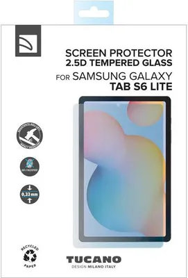 Immagine prodotto di Pellicola protettiva per Samsung Galaxy Tab S6 lite (61596)