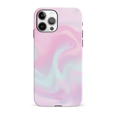 Produktbild von xoxo Wildhearts Sugar Rush - iPhone 12 Pro Max Hülle