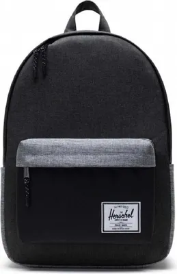 Produktbild von Herschel Rucksäcke Classic XL, 1049204890