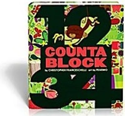 Obrázok produktu pre Countablock