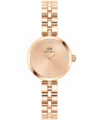 Immagine prodotto di Orologi Daniel Wellington dw00100720