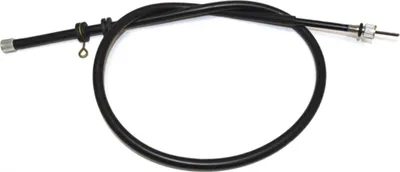 Obrázek produktu pro Kabel rychloměru vhodný pro Cagiva Elefant 350 / 650 / 750