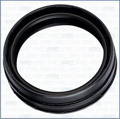 Produktbild von AJUSA Nockenwellendichtung 15102200 stirnseitig für BMW 5 Touring (F11) 11,5mm 61mm