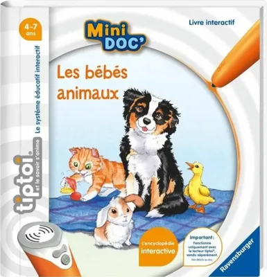 Obrázek produktu pro Vzdělávací hra Ravensburger